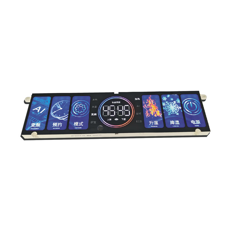 Adakah LCD atau LED lebih baik untuk permainan?