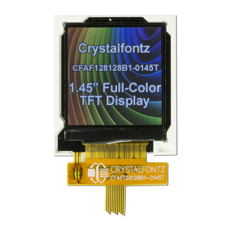 Paparan LCD Arduino: Meningkatkan projek anda dengan output visual